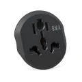 16A 30A Socket Multifunktions-Adapter-Buchse-Fabrik